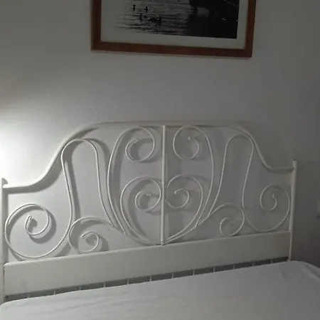 Holiday home Poniente