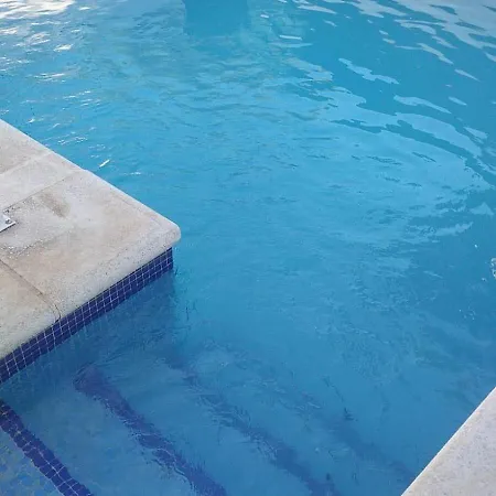 Poniente *